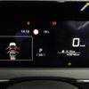 nissan note 2023 -NISSAN--Note 6AA-SNE13--SNE13-163725---NISSAN--Note 6AA-SNE13--SNE13-163725- image 12