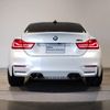 bmw m4 2019 quick_quick_CBA-3C30_WBS4Y92090AF9916 image 5