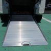 daihatsu tanto 2015 -DAIHATSU--Tanto LA600S--0243341---DAIHATSU--Tanto LA600S--0243341- image 2