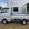 suzuki carry-truck 2019 -SUZUKI--Carry Truck EBD-DA16T--DA16T-524622---SUZUKI--Carry Truck EBD-DA16T--DA16T-524622- image 7