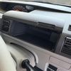 daihatsu tanto 2018 CARSENSOR_JP_AU6335487920 image 21