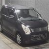 suzuki wagon-r 2012 CFJ1562201 image 7