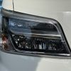 daihatsu hijet-cargo 2021 GOO_JP_700055065930250502003 image 52