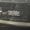 lexus lx 2016 -LEXUS--Lexus LX DBA-URJ201W--URJ201-4218064---LEXUS--Lexus LX DBA-URJ201W--URJ201-4218064- image 21