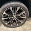 bmw x5 2013 -BMW--BMW X5 LDA-KS30--WBAKS420500G60526---BMW--BMW X5 LDA-KS30--WBAKS420500G60526- image 3