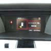 toyota roomy 2019 -TOYOTA 【習志野 537ｿ 225】--Roomy DBA-M900A--M900A-0277272---TOYOTA 【習志野 537ｿ 225】--Roomy DBA-M900A--M900A-0277272- image 27