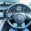 porsche panamera 2010 CFJ1116557 image 19