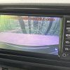 toyota vitz 2017 -TOYOTA--Vitz DAA-NHP130--NHP130-2022540---TOYOTA--Vitz DAA-NHP130--NHP130-2022540- image 4