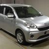 toyota passo 2022 CFJ1806040 image 7