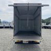 isuzu elf-truck 2019 GOO_NET_EXCHANGE_0730189A30250516W001 image 10