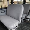isuzu fargo-wagon 1995 CFJ5293968 image 21