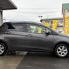 toyota vitz 2015 -TOYOTA--Vitz DBA-KSP130--KSP130-2136473---TOYOTA--Vitz DBA-KSP130--KSP130-2136473- image 4
