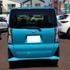 daihatsu tanto 2023 -DAIHATSU 【名変中 】--Tanto LA650S--0368528---DAIHATSU 【名変中 】--Tanto LA650S--0368528- image 7