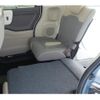 honda n-box 2018 CFJ1245153 image 22
