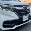 honda stepwagon 2020 -HONDA--Stepwgn 6BA-RP3--RP3-6300246---HONDA--Stepwgn 6BA-RP3--RP3-6300246- image 13