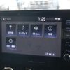 toyota corolla-cross 2023 quick_quick_6AA-ZVG11_ZVG11-1058372 image 3