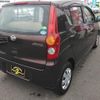 daihatsu mira 2016 -DAIHATSU--Mira L275S--0175134---DAIHATSU--Mira L275S--0175134- image 18