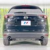 mazda cx-8 2018 -MAZDA--CX-8 3DA-KG2P--KG2P-110319---MAZDA--CX-8 3DA-KG2P--KG2P-110319- image 17