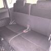 daihatsu tanto 2011 -DAIHATSU 【岐阜 582ﾔ5358】--Tanto L375S-0416215---DAIHATSU 【岐阜 582ﾔ5358】--Tanto L375S-0416215- image 8