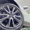 mazda cx-3 2015 CFJ1808651 image 14