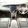 toyota harrier 2018 -TOYOTA--Harrier DBA-ZSU60W--ZSU60-0159710---TOYOTA--Harrier DBA-ZSU60W--ZSU60-0159710- image 2