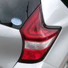 nissan note 2017 -NISSAN--Note DBA-NE12--NE12-200974---NISSAN--Note DBA-NE12--NE12-200974- image 18