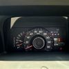 honda stepwagon 2013 CFJ1797092 image 8