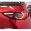 mazda cx-5 2021 -MAZDA--CX-5 3DA-KF2P--KF2P-457444---MAZDA--CX-5 3DA-KF2P--KF2P-457444- image 12