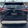 toyota rav4 2019 CFJ1616703 image 5