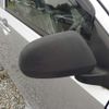 daihatsu mira-e-s 2019 -DAIHATSU--Mira e:s 5BA-LA350S--LA350S-0181636---DAIHATSU--Mira e:s 5BA-LA350S--LA350S-0181636- image 5