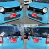 honda n-one 2013 -HONDA--N ONE JG1--1059932---HONDA--N ONE JG1--1059932- image 16