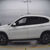 bmw x1 2021 -BMW--BMW X1 AD20-WBA32AD0005U21790---BMW--BMW X1 AD20-WBA32AD0005U21790- image 5