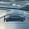 mazda axela 2015 quick_quick_DAA-BYEFP_BYEFP-111398 image 13