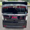 honda n-box 2013 -HONDA--N BOX JF1--1283559---HONDA--N BOX JF1--1283559- image 14