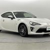 toyota 86 2019 -TOYOTA--86 4BA-ZN6--ZN6-100157---TOYOTA--86 4BA-ZN6--ZN6-100157- image 1