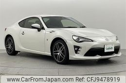 toyota 86 2019 -TOYOTA--86 4BA-ZN6--ZN6-100157---TOYOTA--86 4BA-ZN6--ZN6-100157-