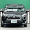 toyota sienta 2016 -TOYOTA--Sienta DBA-NSP170G--NSP170-7057709---TOYOTA--Sienta DBA-NSP170G--NSP170-7057709- image 24