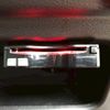 mitsubishi ek-cross 2019 GOO_JP_700050729330250421005 image 29