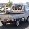 daihatsu hijet-truck 2016 -DAIHATSU--Hijet Truck EBD-S500P--S500P-0045259---DAIHATSU--Hijet Truck EBD-S500P--S500P-0045259- image 16