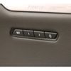 cadillac xt6 2020 CFJ1555507 image 11