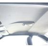 nissan silvia 1996 CFJ1358434 image 74