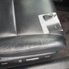 lexus rx 2014 -LEXUS--Lexus RX GYL10W-2415631---LEXUS--Lexus RX GYL10W-2415631- image 9