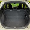 honda fit-hybrid 2014 quick_quick_GP5_GP5-3061657 image 10
