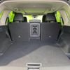 nissan x-trail 2023 CFJ1501992 image 7