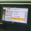 honda n-wgn 2015 quick_quick_DBA-JH1_JH1-2035624 image 11
