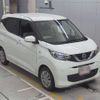 nissan dayz 2019 -NISSAN--DAYZ 5BA-B43W--B43W-0015866---NISSAN--DAYZ 5BA-B43W--B43W-0015866- image 10