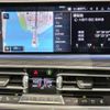 bmw x6 2020 CFJ1563505 image 9