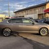honda accord 2013 CFJ1720457 image 19