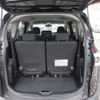 toyota sienta 2016 CFJ1830711 image 4
