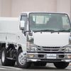 isuzu elf-truck 2014 -ISUZU--Elf TKG-NKR85A--NKR85-7035883---ISUZU--Elf TKG-NKR85A--NKR85-7035883- image 1